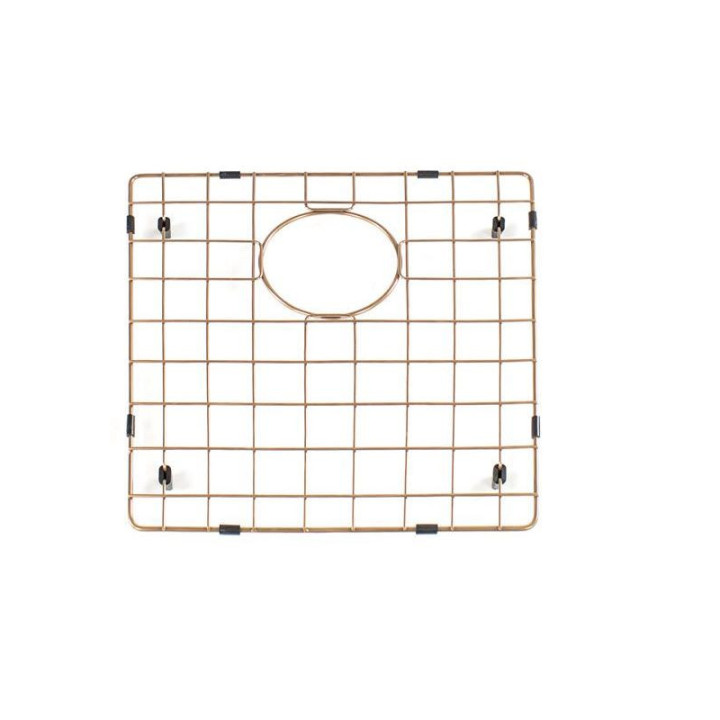 Reginox SET Miami 500 Copper + baterie Cano + příslušenství Copper