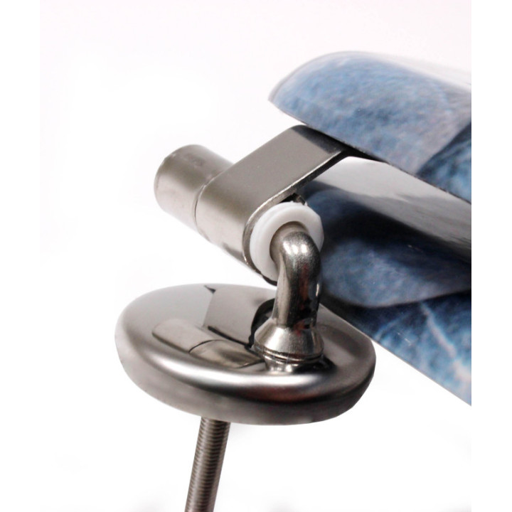 Schütte BALANCE | MDF, bez Soft Close