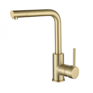 Aquasanita - Helika Forte 5553 beige