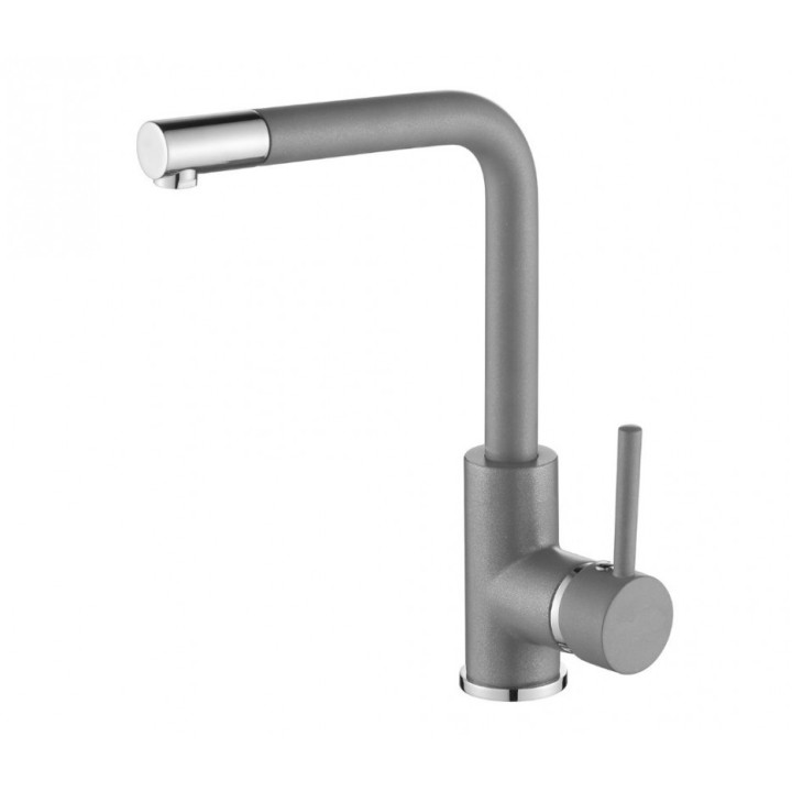 Aquasanita - Helika Forte 5553 beige