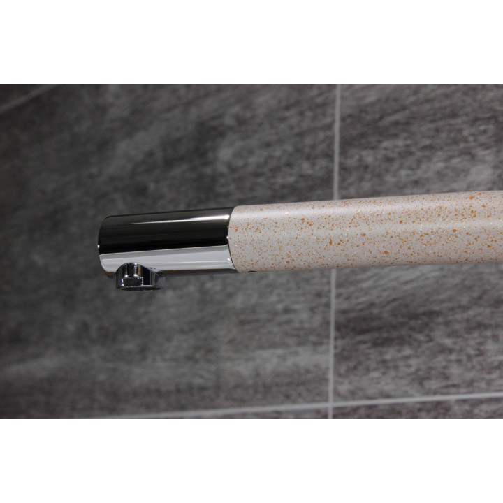 Aquasanita - Helika Forte 5553 beige