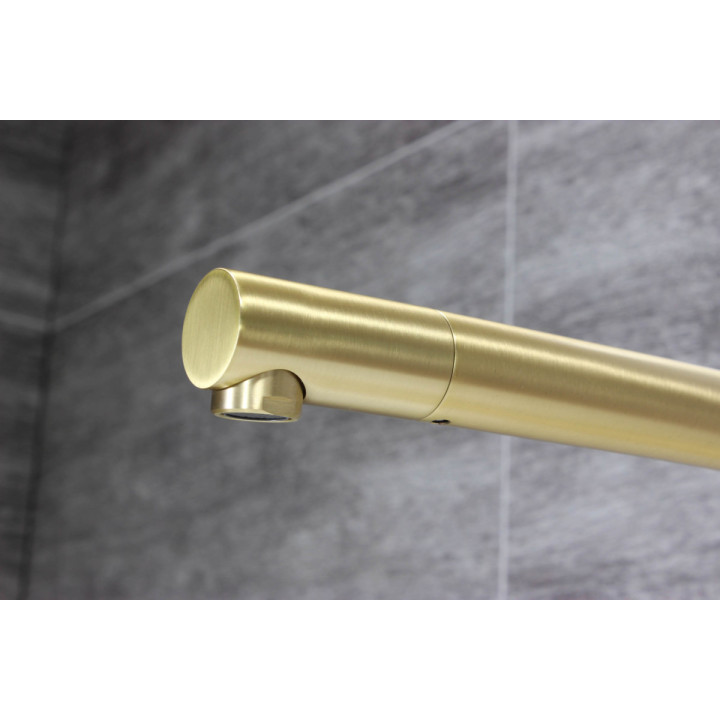 Aquasanita - Helika Forte 5553 beige