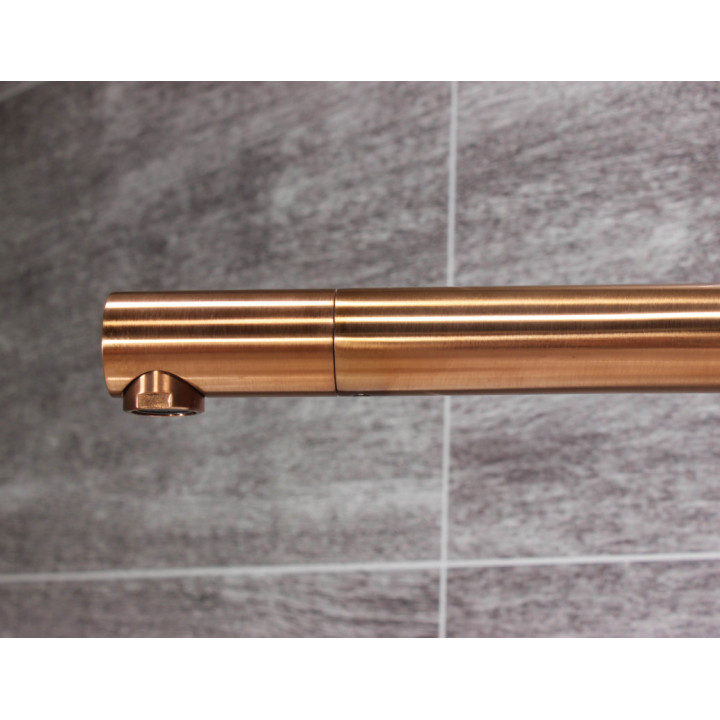 Aquasanita - Helika Forte 5553 alba