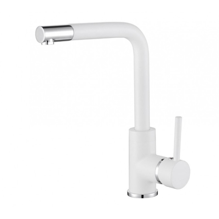 Aquasanita - Helika Forte 5553 zlatá