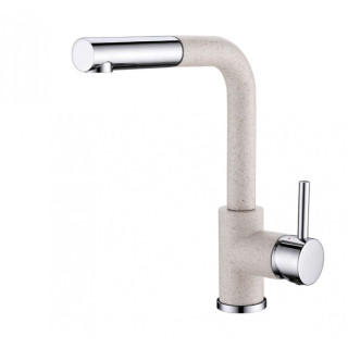 Aquasanita - Helika Modus 2383 beige