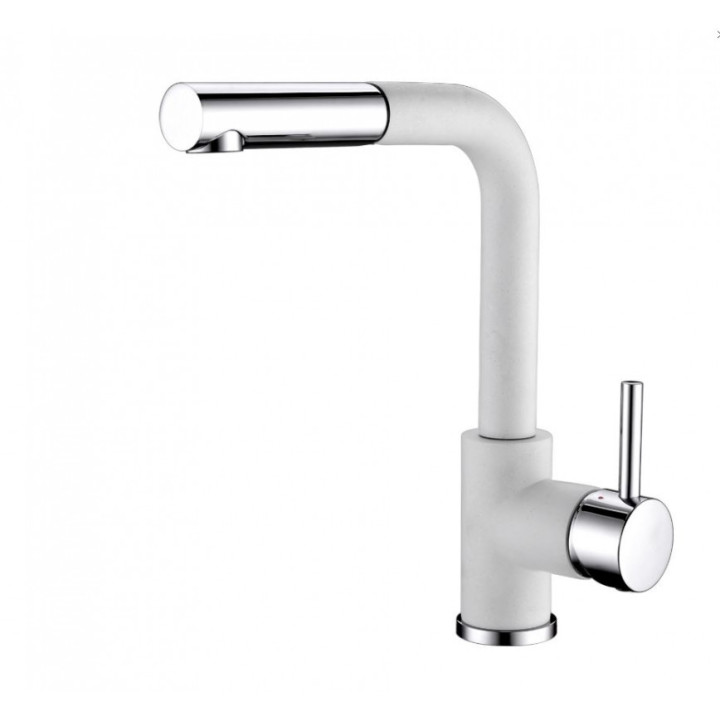 Aquasanita - Helika Modus 2383 beige