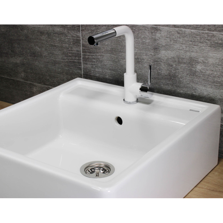 Aquasanita - Helika Modus 2383 beige