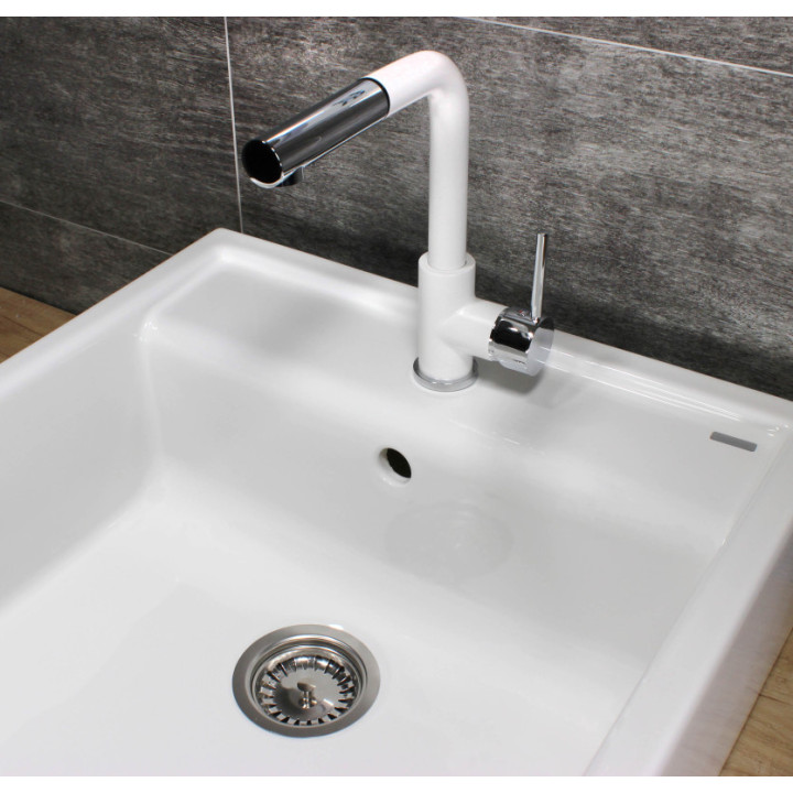 Aquasanita - Helika Modus 2383 beige