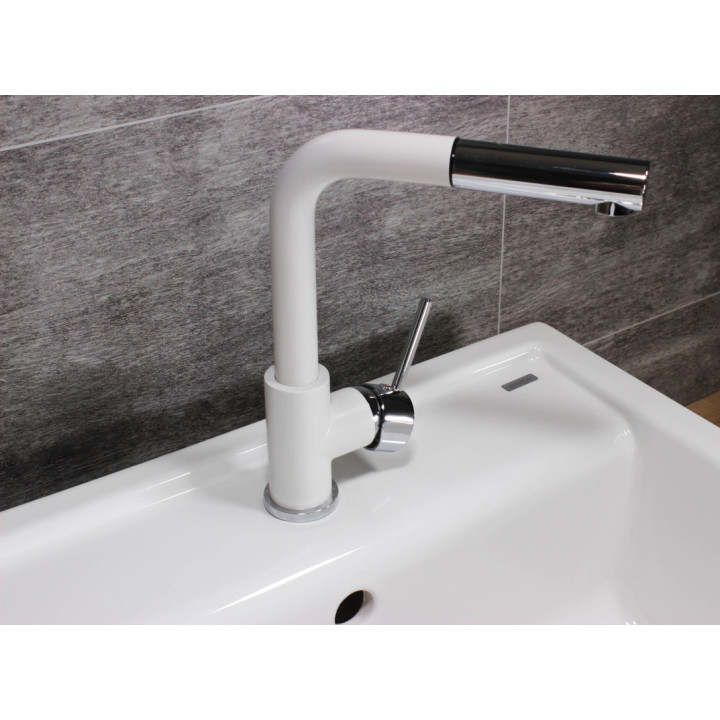 Aquasanita - Helika Modus 2383 beige