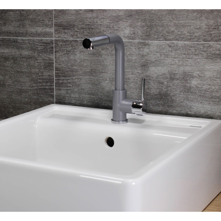 Aquasanita - Helika Modus 2383 beige