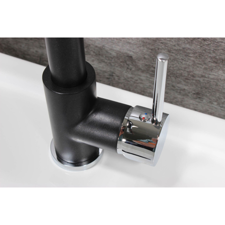 Aquasanita - Helika Modus 2383 beige