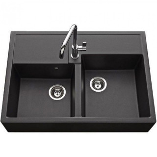 Chambord Thibert 895.2 Černá