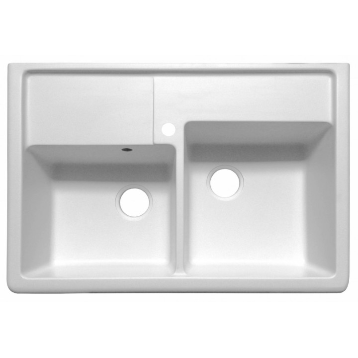 Chambord Thibert 895.2 Černá