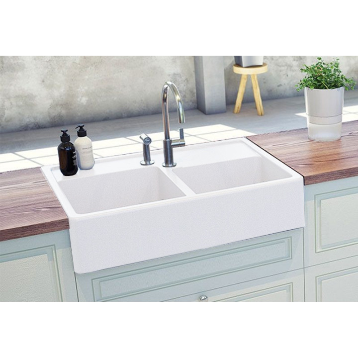 Chambord Thibert 895.2 Černá