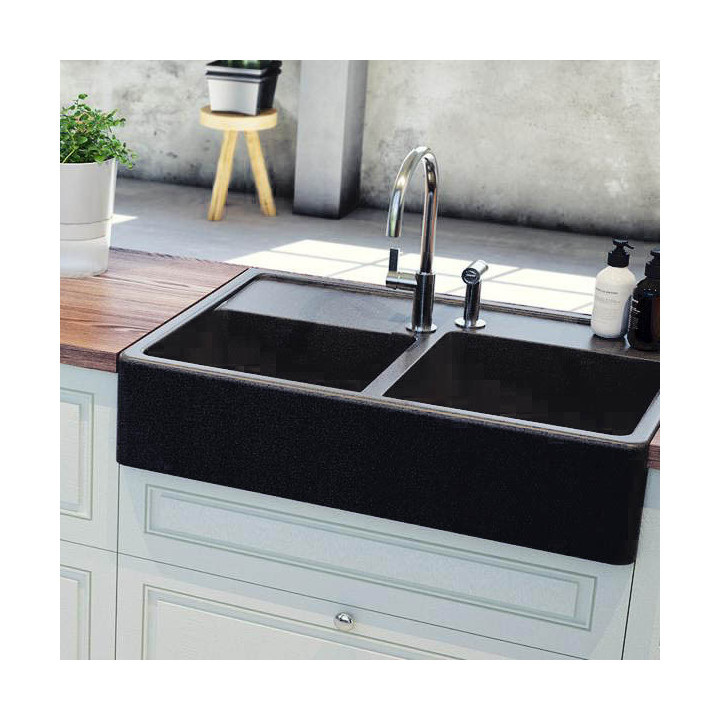 Chambord Thibert 895.2 Bílá