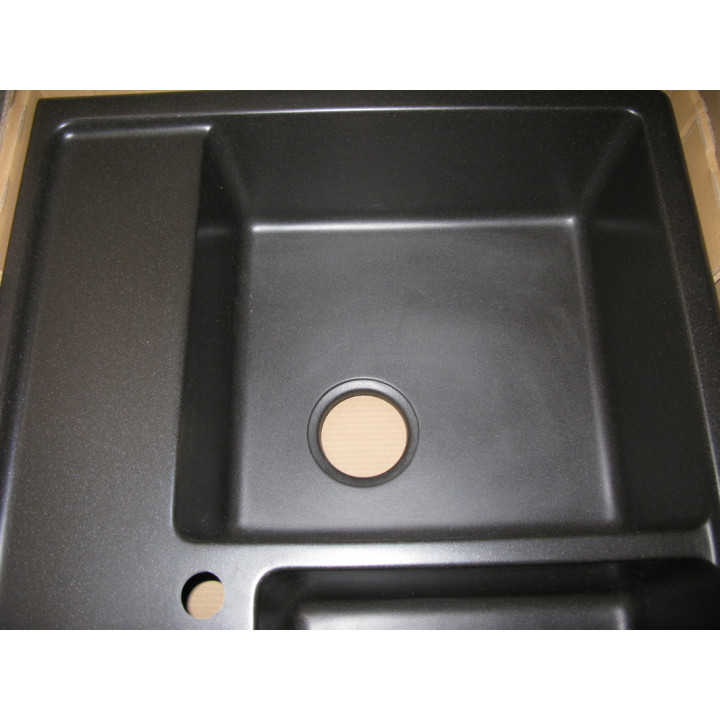 Chambord Thibert 895.2 Bílá