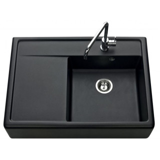 Chambord Thibert 895.0 Bílá