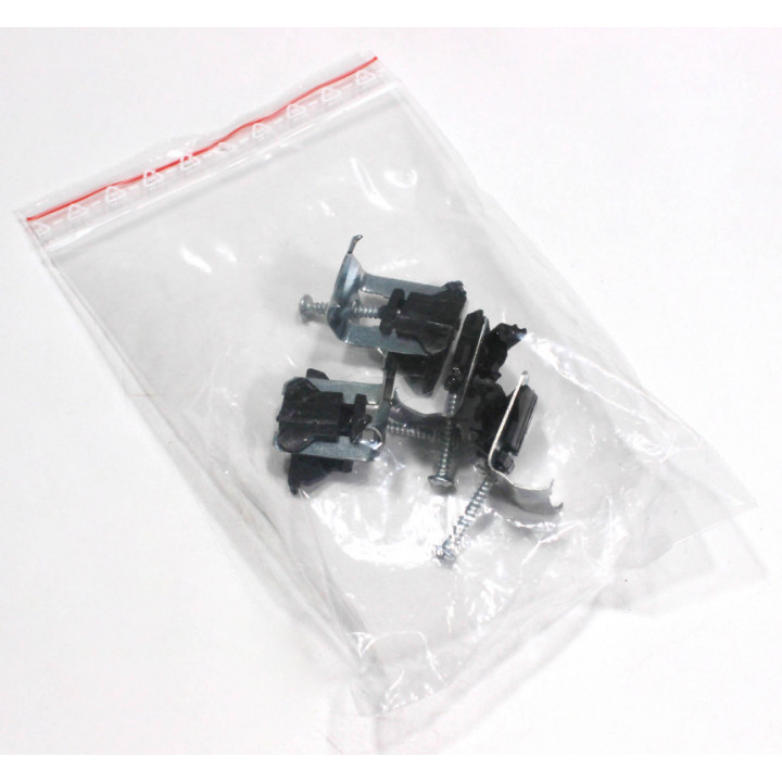 Granisil Fabero 770.0 Black metallic