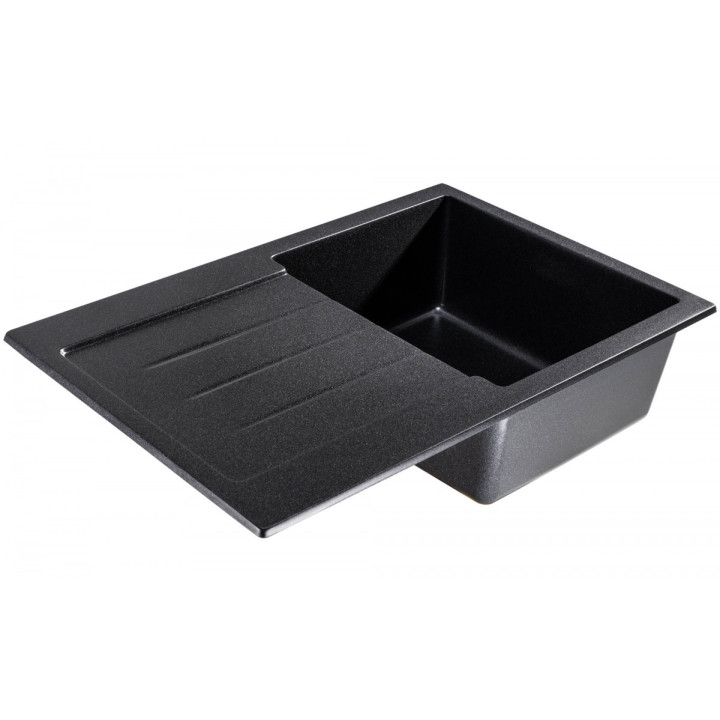 Granisil Gradiz 765.0 Black metallic