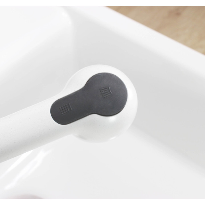 Aquasanita - Helika Rondo 2581 alba