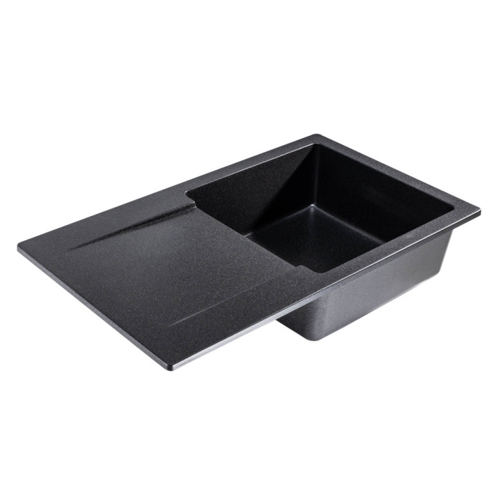 Granisil Proba 765.0 Black metallic