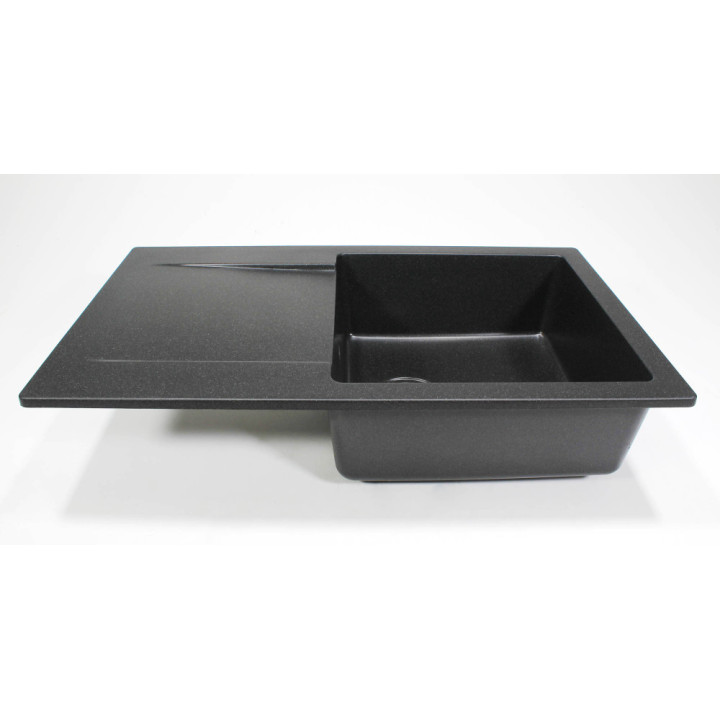 Granisil Proba 765.0 Black metallic