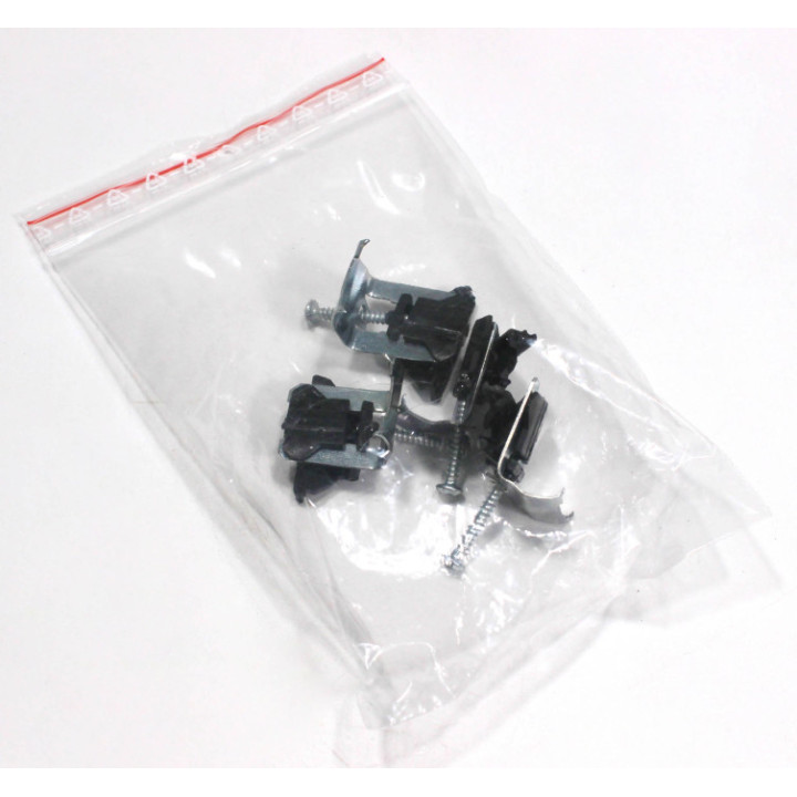 Granisil Proba 765.0 Black metallic