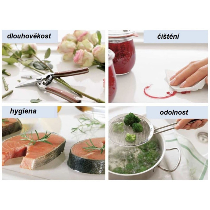 Villeroy & Boch Timeline 1000.0 Bílá keramika