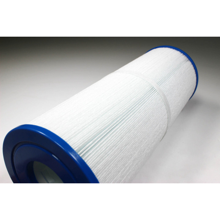 Donner filtrační kartuš PRB50-IN Tkanina