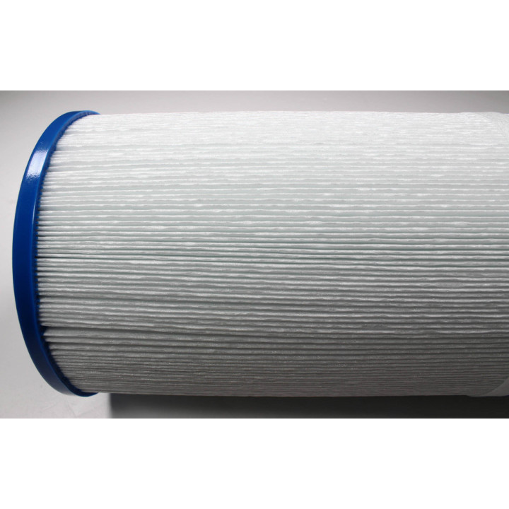 Donner filtrační kartuš PRB50-IN Tkanina