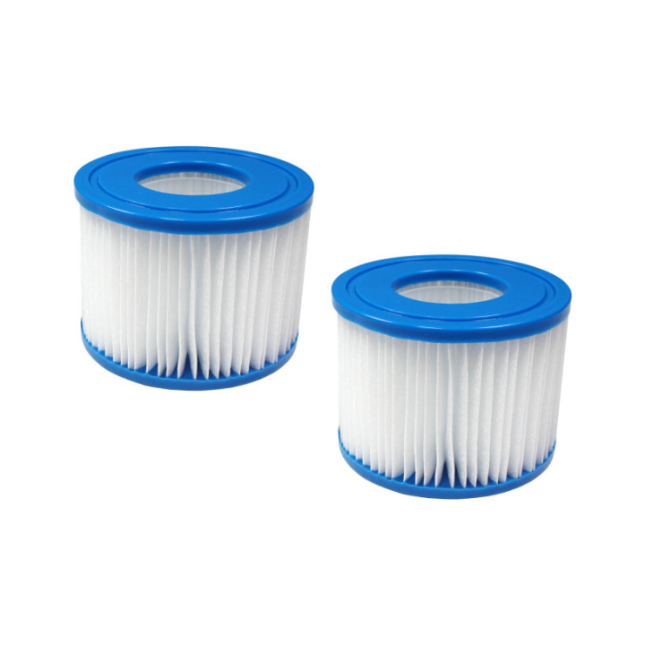 Donner filtrační kartuš INT VI Tkanina