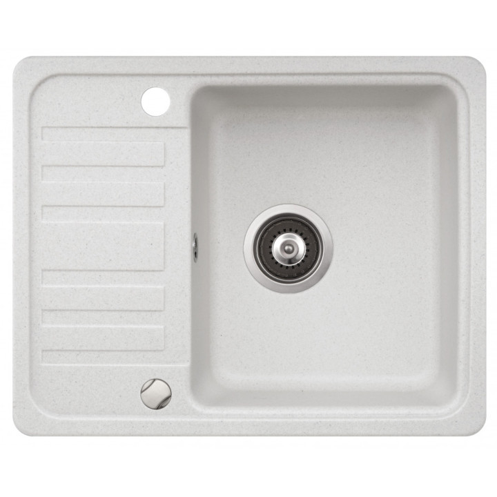 Aquasanita - Helika Notus 575.5E beige