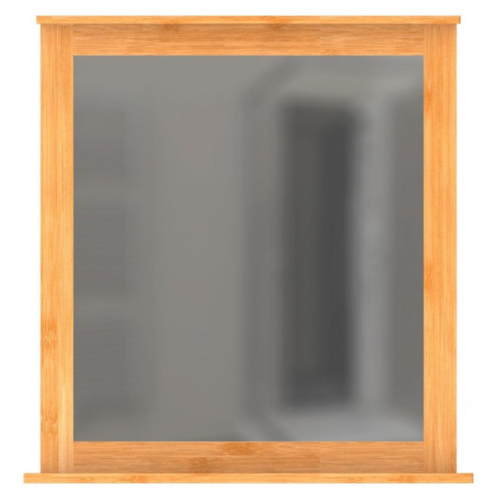 Schütte Bambusové zrcadlo (BMBA02-SP)