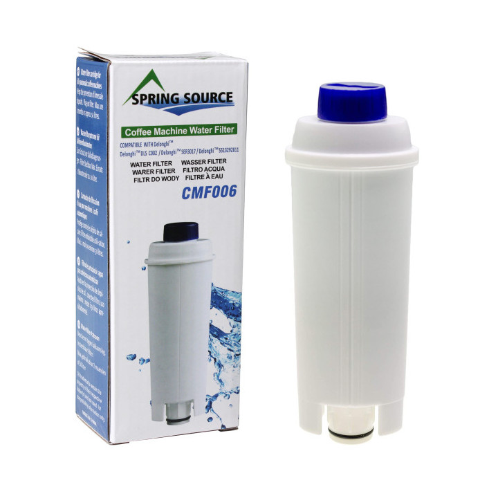 Spring Source Filtr CMF006 pro kávovary