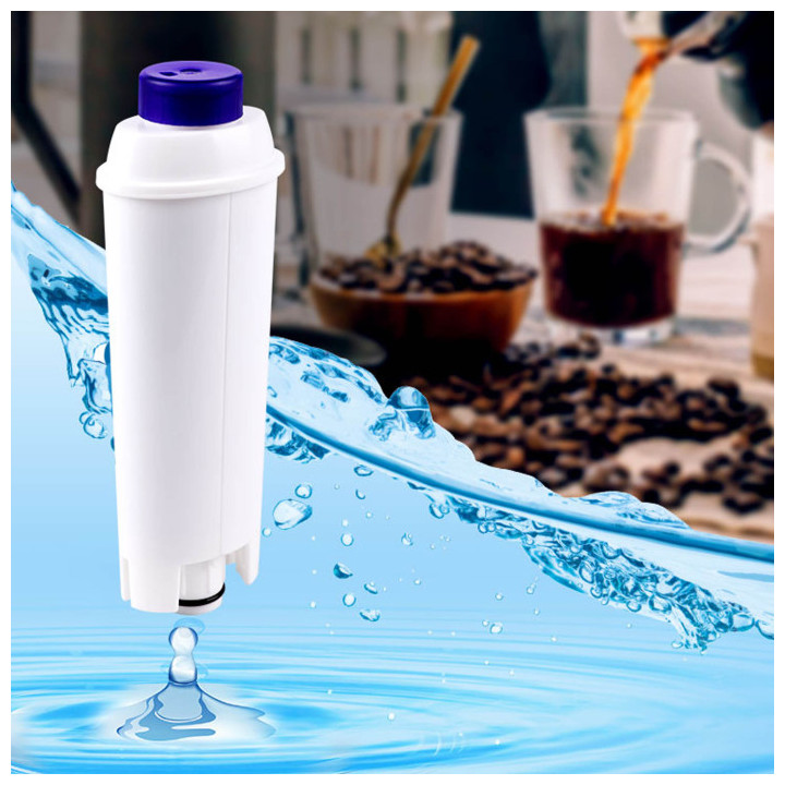 Spring Source Filtr CMF006 pro kávovary