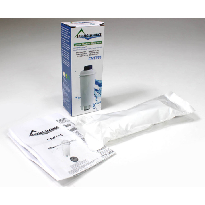 Spring Source Filtr CMF006 pro kávovary