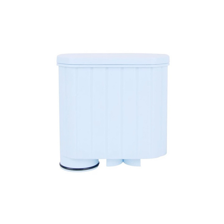 Spring Source Filtr CMF009 pro kávovary