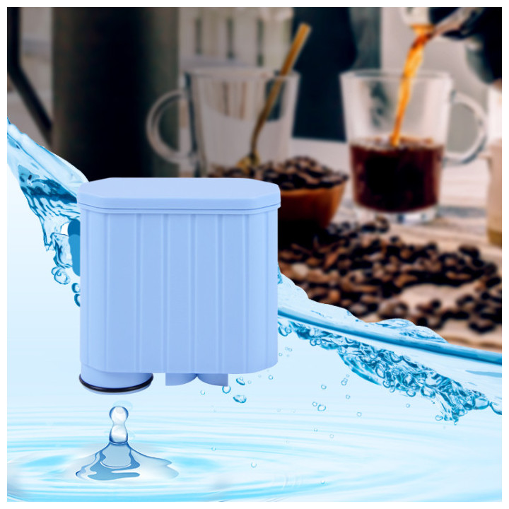 Spring Source Filtr CMF009 pro kávovary