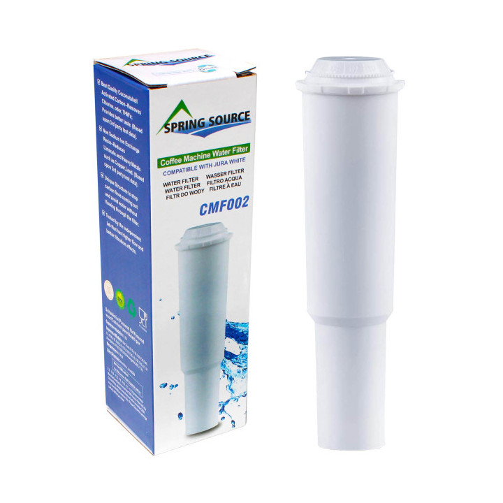 Spring Source Filtr CMF002 pro kávovary