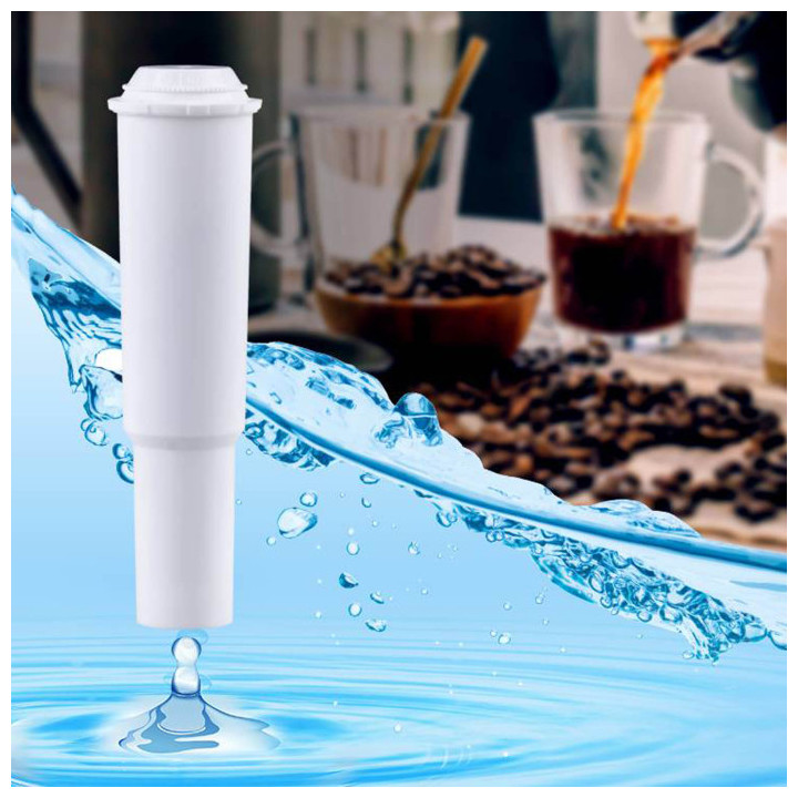 Spring Source Filtr CMF002 pro kávovary