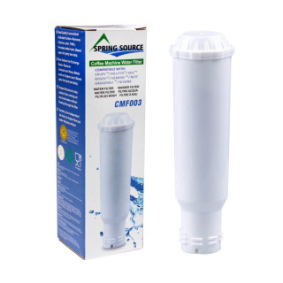 Spring Source Filtr CMF003 pro kávovary