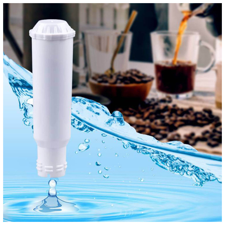 Spring Source Filtr CMF003 pro kávovary