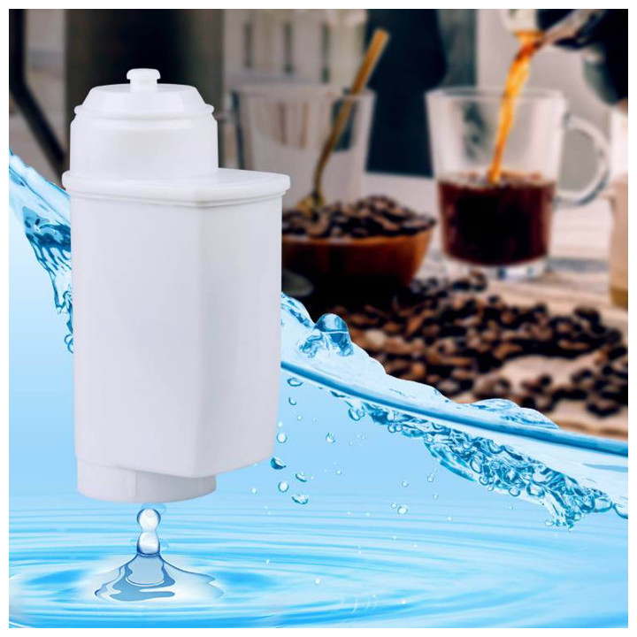 Spring Source Filtr CMF004 pro kávovary