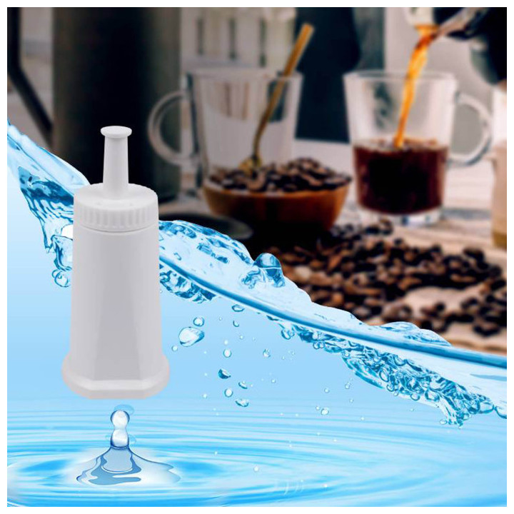 Spring Source Filtr CMF011 pro kávovary