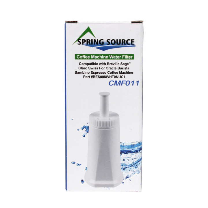 Spring Source Filtr CMF011 pro kávovary