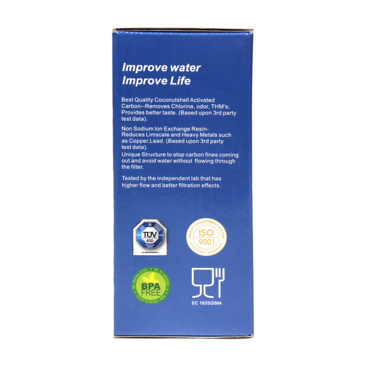 Spring Source Filtr CMF011 pro kávovary