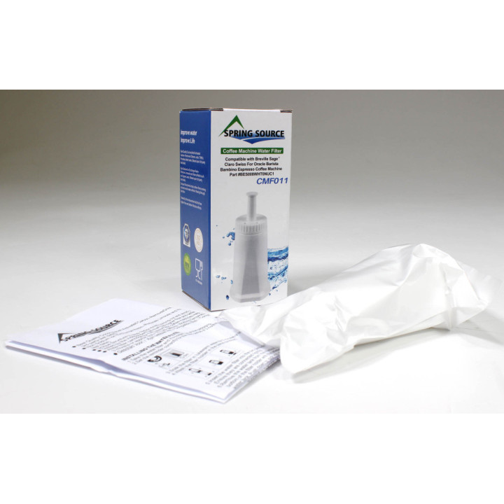 Spring Source Filtr CMF011 pro kávovary