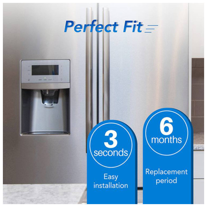 Spring Source RWF3100A