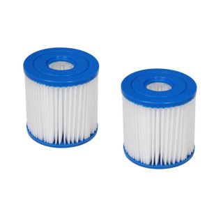 Donner filtrační kartuš INT 29007 H