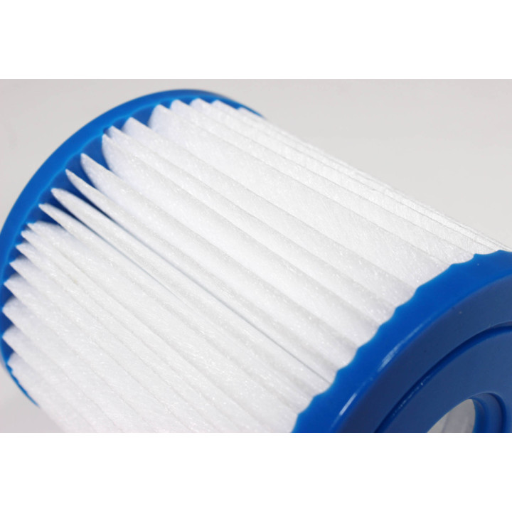 Donner filtrační kartuš INT 29007 H